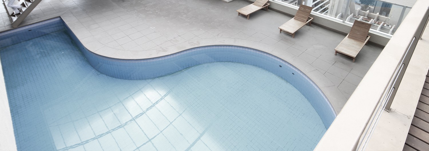 olimpia-spa-destaque