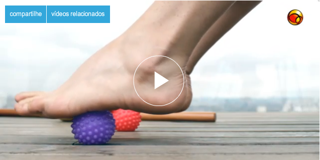 olimpia-spa-tv-uol-02