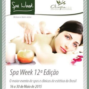 OlimpiaSpa.com