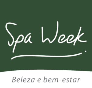 Spa Week - @olimpiaspa