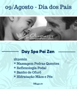 11705378_1069367613076272_5455164433227461872_n