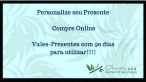 11755919_1069367709742929_7431255816408417848_n