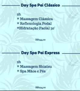 11826065_1069367696409597_4288835976201681565_n